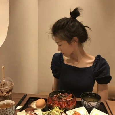 兽设国风设计灵感福瑞交流群