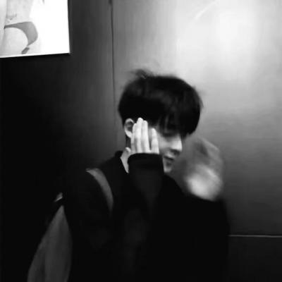 浑南福瑞交流群