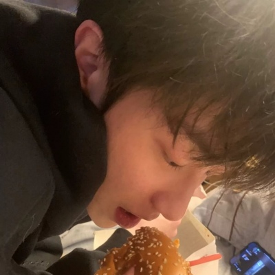 Furry角色比例设计技巧福瑞群