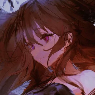 兽设性格设定技巧兽圈社群